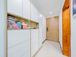 The Lakeshore (D22), Condominium #505026191